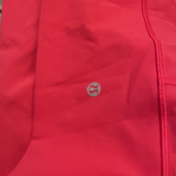 Lululemon leggings - Picture 3 of 3